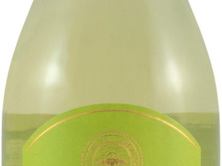 Carmel Moscato di Carmel 2018 Online Sale