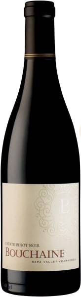 Bouchaine Pinot Noir Carneros 2016 For Sale