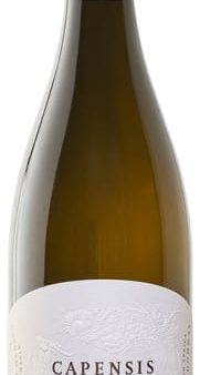 Capensis Chardonnay 2015 on Sale