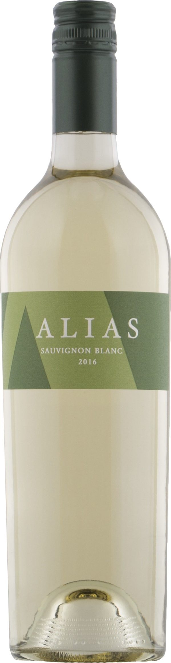 Alias Sauvignon Blanc 2018 Online Sale