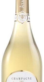 Ayala Champagne Brut Blanc de Blancs 2013 Online