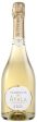 Ayala Champagne Brut Blanc de Blancs 2013 Online