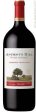 Anthony s Hill By Fetzer Cabernet Sauvignon Hot on Sale