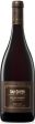 Van Duzer Pinot Noir Homestead Block 2015 Online Hot Sale