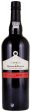 Capela da Quinta Do Vesuvio Port Vintage 2016 Online Hot Sale