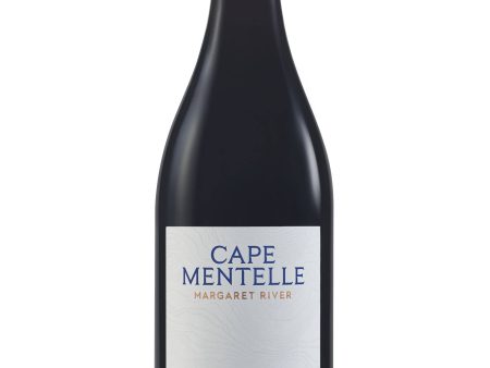 Cape Mentelle Shiraz Cabernet For Cheap