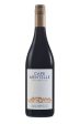 Cape Mentelle Shiraz Cabernet For Cheap