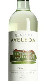 Aveleda Vinho Verde 2018 Discount