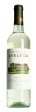 Aveleda Vinho Verde 2018 Discount