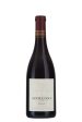 Apolloni Pinot Noir Estate 2015 Hot on Sale