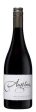 Angeline Pinot Noir 2018 on Sale