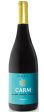 Carm Tinto Reserva 2016 on Sale