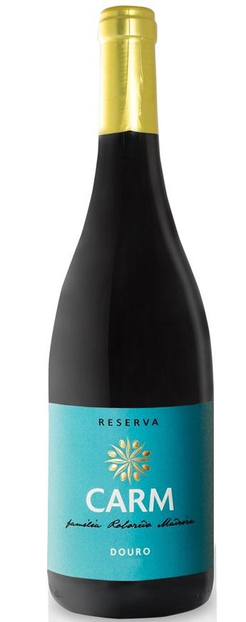 Carm Tinto Reserva 2016 on Sale