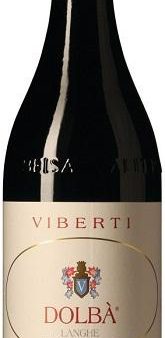 Viberti Langhe Dolba 2016 on Sale