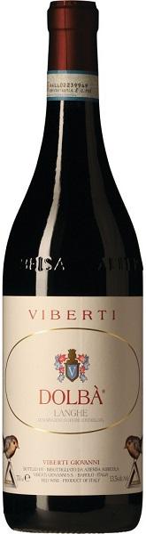 Viberti Langhe Dolba 2016 on Sale