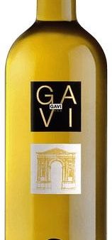 Ca  Bianca Gavi 2018 For Cheap