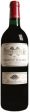 Barton & Guestier Chateau Magnol Haut Medoc 2019 Online Sale