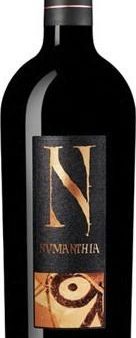 Bodega Numanthia Toro Numanthia 2015 Online