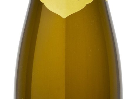 Zind-Humbrecht Pinot Blanc 2018 Cheap