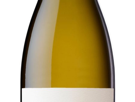 Hahn Pinot Gris 2018 Online