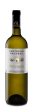 Argyros Assyrtiko 2017 Supply