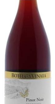 Bottega Vinaia Pinot Noir 2016 Online