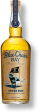 Blue Chair Bay Rum Spiced For Discount