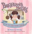 Bucktooth Becky and Her Silly-headed Siblings Sale