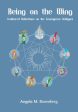 Being on the Wing: Feathered Reflections on the Enneagram Subtypes: Feathered Reflections on the Enneagram Subtypes Hot on Sale