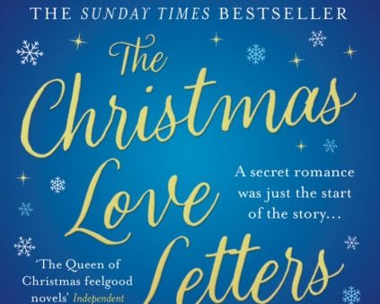 Christmas Love Letters, The For Discount