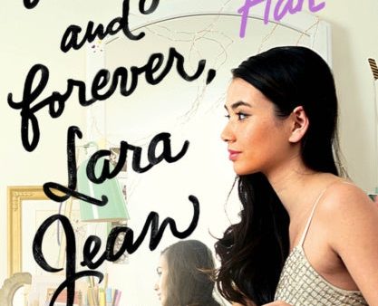 Always and Forever, Lara Jean Online now