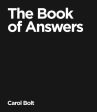 Book Of Answers, The Online now