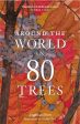 Around the World in 80 Trees on Sale