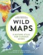 Brilliant Maps in the Wild Online now