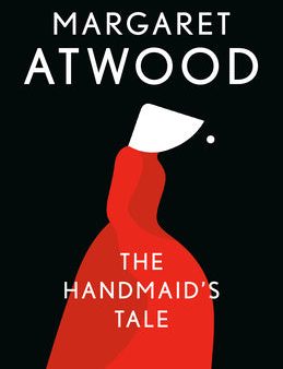 Handmaid s Tale, The Online