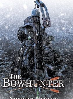 Bowhunter, The Online Sale