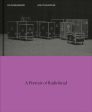 How to Disappear: A Photographic Portrait of Radiohead Online now