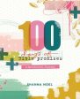 100 Days of Bible Promises Online now