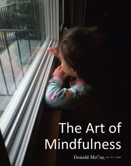 Art of Mindfulness, The Online Sale