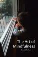 Art of Mindfulness, The Online Sale