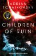 Children of Ruin Sale