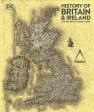 History of Britain and Ireland Online now