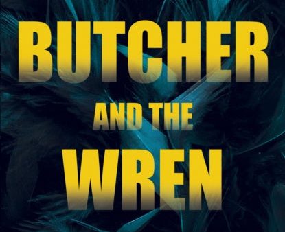 Butcher and the Wren, The Online Sale