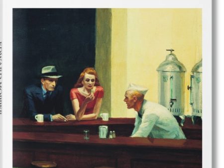 Hopper Cheap