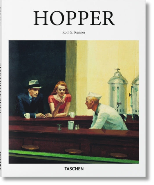 Hopper Cheap