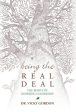 Being the Real Deal: The Roots of Inspiring Leadership For Cheap