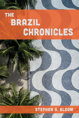 Brazil Chronicles, The Online Sale