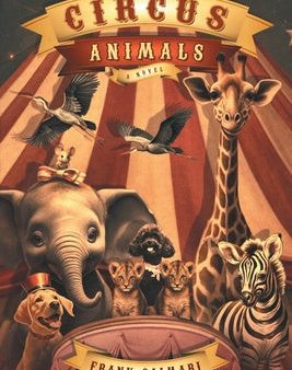 Circus Animals Online Hot Sale