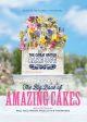 Great British Bake Off: The Big Book of Amazing Cakes, The Cheap