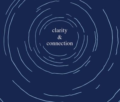 Clarity & Connection Online